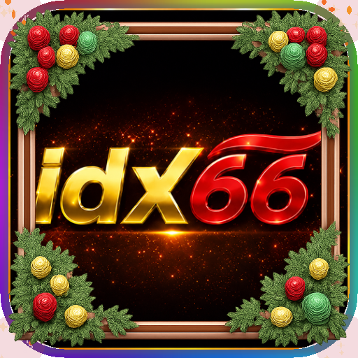 idx66 — galeri pratinjau - APK Resmi