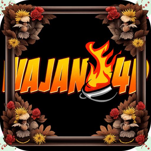 wajan4d — mitra unggulan